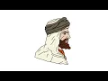 Download Lagu Kerosene - Crystal Castles Arabic Version Loop 1 Hour