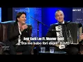 Download Lagu 🎙️ Amir Kazić Leo ft. Muamer Kebić – Što me babo Ibri daješ (LIVE) | HP Show (21.06.2025)