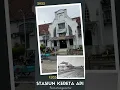 Download Lagu Stasiun Kereta Api Pematang Siantar (Dulu \u0026 Kini)
