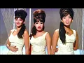 Download Lagu BE MY BABY--THE RONETTES (NEW ENHANCED VERSION)