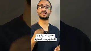                                                                 دندنها