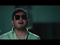 Clave Especial X Edgardo Nuñez - Tu Tu Tu [Official Video]