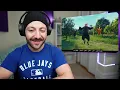 🇨🇦 CANADA REACTS TO Ahmed Mekky - Wala'na أغنية ولعانه - أحمد مكي reaction
