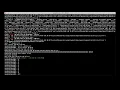 Mac m1 install nvm error no such file or directory CXX c