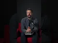How the Democratic Party Can Beat Trumpism The Ezra Klein Show