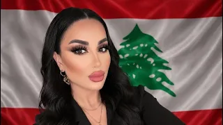 بيروت ما بتموت   ليال خوري                         دندنها