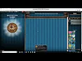 Auto Cookie Clicker