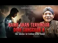 Download Lagu LAKUKAN AMALAN INI SEBELUM KELUAR RUMAH💥SEMUA MARABAHAYA AKAN MENJAUHIMU❗