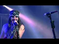 That Arena Rock Show - Still Of The Night - LIVE (Whitesnake Cover)