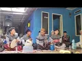 Download Lagu Sholatullahima Lahat tawakib || Versi Hadroh Al Kamil Purwakarta 