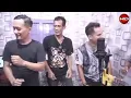 Download Lagu TOMBO KANGENE ATI -CATUR ARUM,CANDRA BANYU,ROZY ABDILILAH,ARIF CITENX (YOUTUBER BANYUWANGI 27)