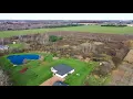 119368 Kraus Street Marshfield WI 332 500