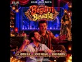 Begum Bewafa - Sonu Nigam