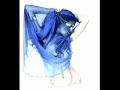 Download Lagu Great instrumental Bellydance music