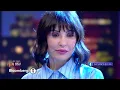 Can Ozan - Acıtır Gibi Severek (Aslı Şafak'la İşin Aslı)