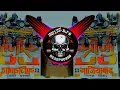 Download Lagu Inter Ma Ho Gye Fail _ Uttar Kumar Dj Remix Song _ [ Gand Fad Reegatone Full Vibration Bass Mix ]