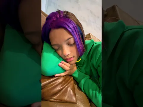 COUPLE DREAMS