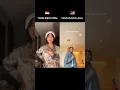 Download Lagu Viral Tiktok Fuji music malam Pagi