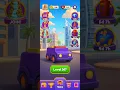 Loop Sort 367 GAME Walkthrough