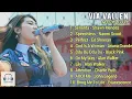 Download Lagu VIA VALLEN FULL ALBUM BARAT [SPECIAL COVER]
