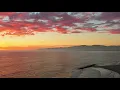 Julia Wu（吳卓源）playlist—chill, study, relax
