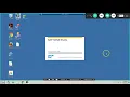 SAP Debugging Part 2