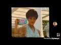 Iklan Hers Protex - Pembalut Paling Aman (1996-97) @ Indosiar, RCTI, SCTV, TPI, \u0026 ANteve