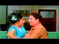 Lagu Ragasiya Police 115 – Enna Porutham Namkkul – EDITED – ரகசிய போலீஸ் 115 – என்ன பொருத்தம் நமக்குள்