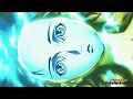 In This Moment - Sick Like Me (Legendado PT-BR)