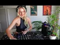 Download Lagu Hard Techno Energy | Raw \u0026 Relentless Mix 2025