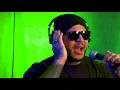 Bad Wolves - Zombie (Live Acoustic) | HardDrive Online
