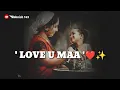 Lagu Mai Achha Hu Meri Maa Kahti Hai 🤱| Maa Status ❤️ | Maa WhatsApp Status | Maa Shayari Status Video