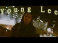 Young Lee - Murdaland (Chiraq Remix)