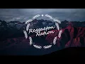 Maluma - Felices los 4