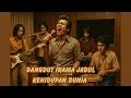 Download Lagu LAGU DANGDUT IRAMA LAWAS || KEHIDUPAN DUNIA