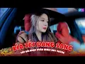 Lagu Kìa Tết Đang Sang Remix - Tết Này Kết Đôi Remix - Tết Bình An Remix - Nhạc Tết 2025 Remix Tiktok