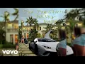 Download Lagu Tall Up - Pum Pum Shorts (Official Audio)