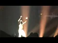 Childish Gambino - “Have Some Love” Live Performance 9/10/18