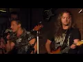 Download Lagu Rock Generation (Somebody) - \