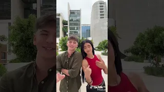 هيام وعلي اكسبلور ايقنت Funny دويتو ترند المراه لايك ولهان Love تيك توك 