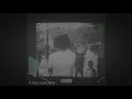J. Cole - 4 Your Eyez Only (Lyrics)
