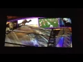 MJR Theaters Song