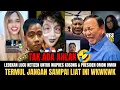 Lagu TAK ADA AHLAK🤣‼️LEDEKAN LUCU NETIZEN UNTUK WAPRES KOSONG \u0026 PRESIDEN OMON OMON BIKIN NGAKAK🤣❓