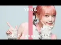 Download Lagu YENA - SMILEY -Japanese Ver.- / THE FIRST TAKE