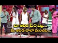 Download Lagu Chammak Chandra Top 5 Skits | Extra Jabardasth | 8th October 2025 | ETV Telugu