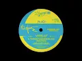 Download Lagu N-Joi - Manic [1990]