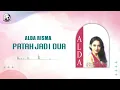 Download Lagu Alda Risma - Patah Jadi Dua