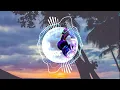 Download Lagu Atitude 67, Ivete Sangalo, ANALAGA - Chega Diferente (Áudio 8D)