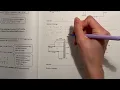 Eureka Math Grade 5 Module 5 Lesson 6 Homework