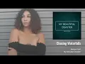 Download Lagu Marilyn Ford - Chasing Waterfalls